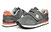 Dream Pairs GLY4502 Boy's Athletic Velcro Strap Light Weight Running Sneakers Shoes (Toddler/Little Kid/Big Kid)