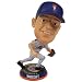 David Wright New York Mets Big Head BobbleHead