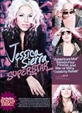 Jessica Sierra Superstar