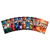 ER: The Complete Seasons 1-10