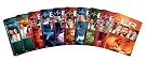 ER: The Complete...