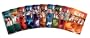 ER: Complete Seasons 1-10 [Import]