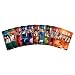 ER: The Complete Seasons 1-10