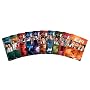 ER: The Complete Seasons 1-10