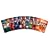 ER: The Complete Seasons 1-10