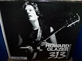 Howard Glazer 313