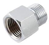 SK11(エスケー11) 変換ニップルソケット 4MFX4F CN-8