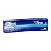 Crest 3D White Vivid Fluoride Anticavity Radiant Mint Toothpaste, 5.8-Ounce (Pack of 4)