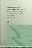 Cover for 9780415128735