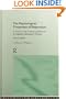 The Psychological Treatment of Depression: A Guide to the Theory and Practice of Cognitive Behaviour Therapy
