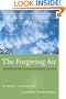 The Forgiving Air: Understanding Environmental Chang
