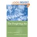 The Forgiving Air: Understanding Environmental Chang