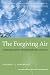 The Forgiving Air: Understanding Environmental Change
