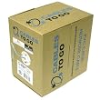1000' CAT5e- Gray 1000' CAT5e- Gray