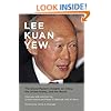 Lee Kuan Yew: The Grand Master's Insights on China, the United States, and the World (Belfer Center Studies in International Security)