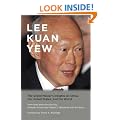 Lee Kuan Yew: The Grand Master's Insights on China, the United States, and the World
