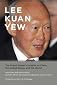 Lee Kuan Yew