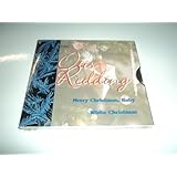 White Christmas / Merry Christmas Baby