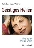 Buch