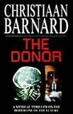 The donor