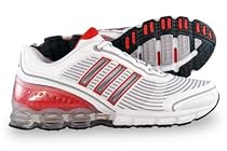 Adidas Microbounce+ 2008 Laufschuh