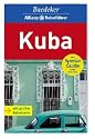 Baedeker Allianz Reiseführer Kuba