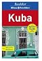Baedeker Allianz Reisef�hrer Kuba