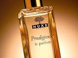 Nuxe Prodigieux le parfum 50ml