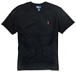 ralph lauren polo medium