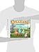 Bunnies!!!: An Easter And Springtime Book For Kids