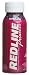 Redline Princess RTD Grape 4 x 8 fl. oz. Cans