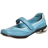 ASGI Women's Joy Mary Jane