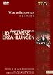Jacques Offenbach - Hoffmanns Erz�hlungen [2 DVDs]