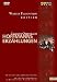  �Jacques Offenbach - Hoffmanns Erz�hlungen [2 DVDs]�