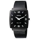 Invicta