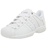 adidas Kid's SS2G NBA Pistons Basketball Shoe