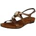 Nine West Women's Pamela Sandal Image