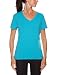Salomon Women's Short Sleeve Dream T-Shirt