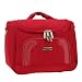 Travelite Orlando Beauty Case 36 cm