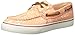 Sperry Women's Bahama Fish Circle Coral Fashion Sneaker