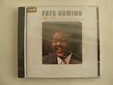 Fats Domino The Paramount Years.