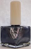 DV8 Hard Color Nail Lacquer, Ambiguous