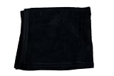 Apple Microfiber Cleaning Cloth