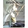 Brush Mind