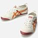 �I�j�c�J�^�C�K�[�iOnitsuka Tiger�j ���f�B�X�X�j�[�J�[�i���L�V�R66�j ���f�B�X