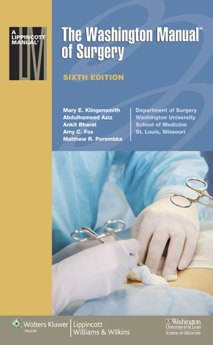 view A Biographical Dictionary of Later Han to the Three Kingdoms (23 220