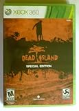Dead Island Special Edition