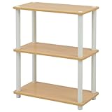 ���i�̏ڍ�