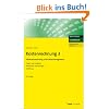 Kostenrechnung 3 - Plankostenrechnung und Kostenmanagement: Mit Fragen und Aufgaben, Antworten und L�sungen, Testklausur