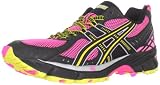 ASICS Womens Gel-Kahana 6 Trail Running Shoe